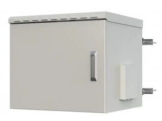 Armadi rack