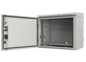 Armadi rack
