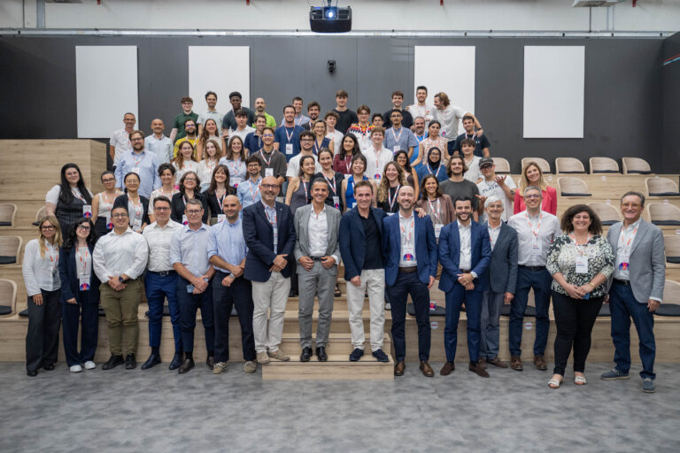 CREO-Hackathon 2026