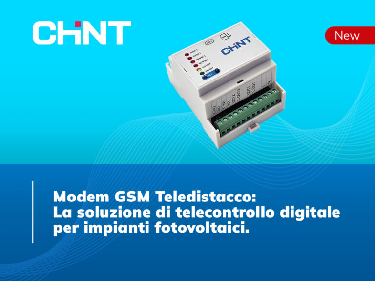 Modem GSM