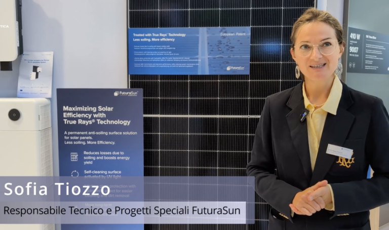 futurasun