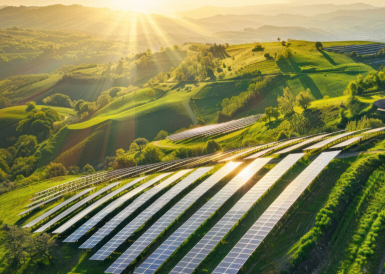 fotovoltaico