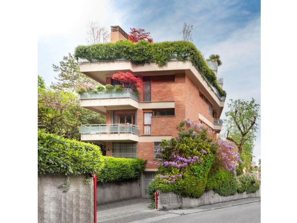colli bolognesi