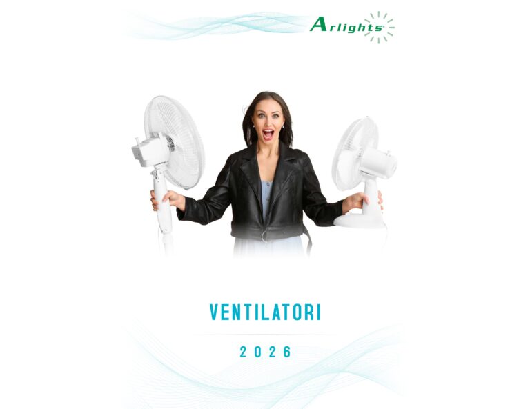 ventilatori
