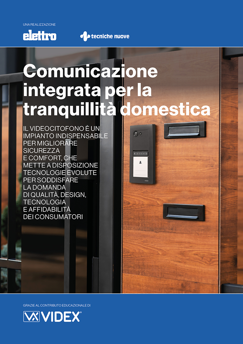 comunicazione-domestica-cover