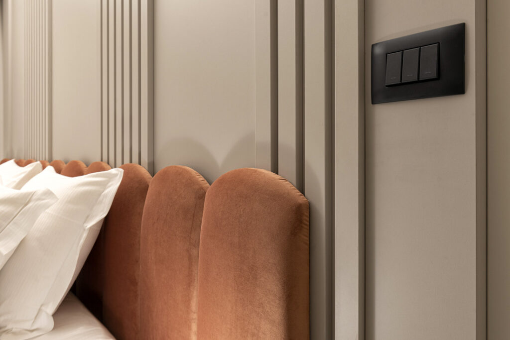 Mood Hotel