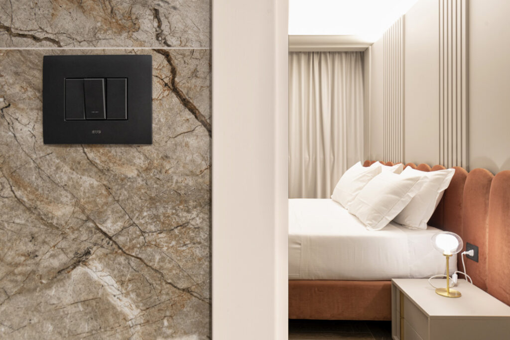 Mood Hotel