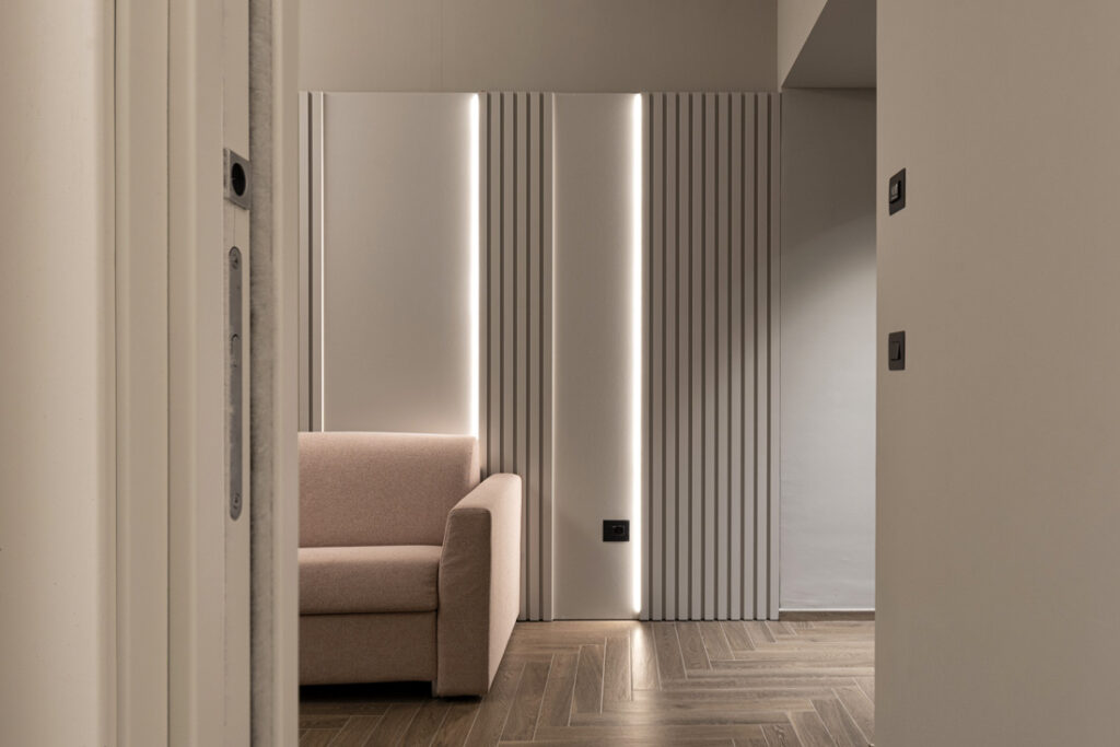 Mood Hotel