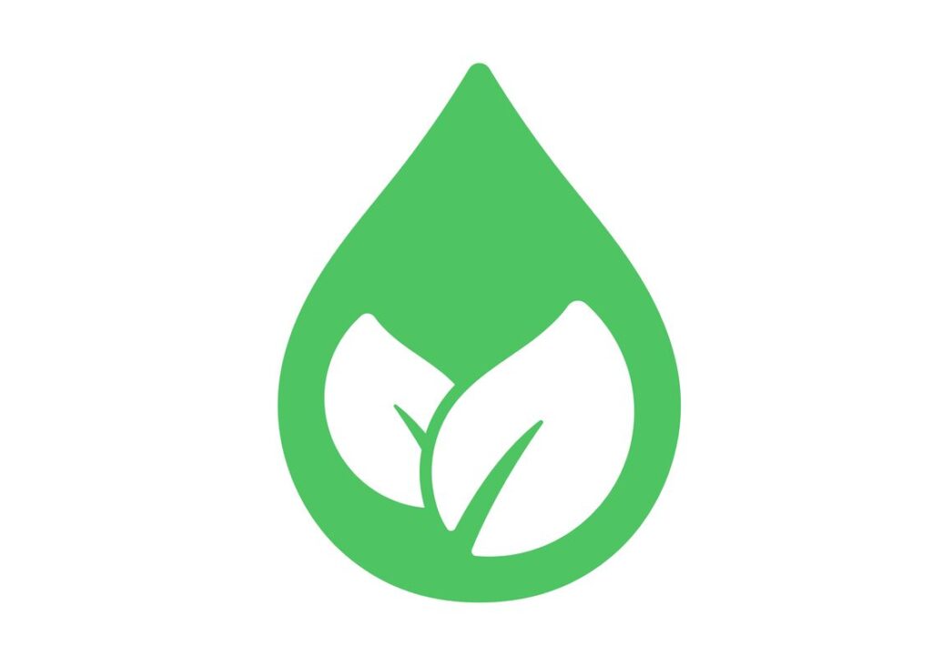 biometano