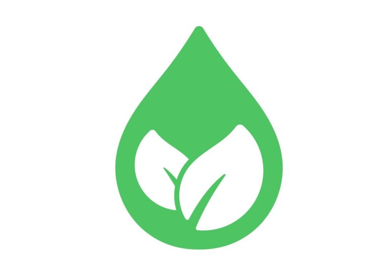 biometano