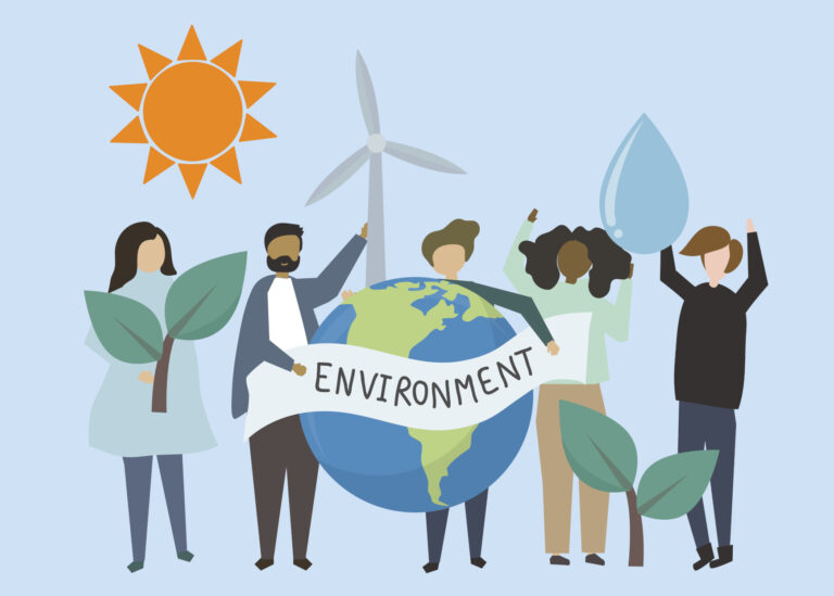 ENERGY2ACT