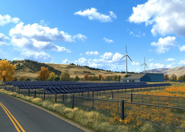 fotovoltaico