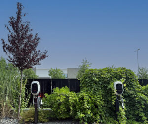Maranello