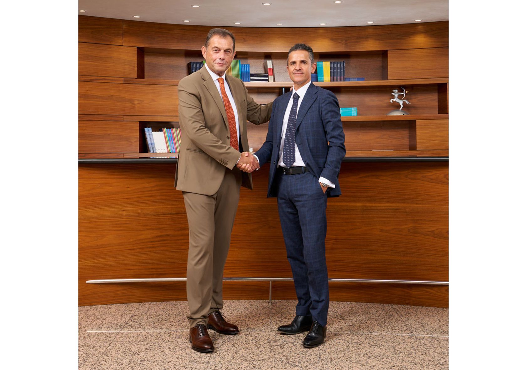 EBITDA