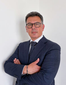 Maurizio D’Amelio