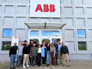 Lighthouse Plant
