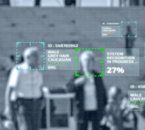 TVCC intelligenza artificiale