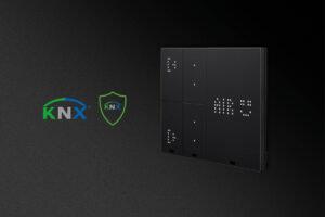 multisensore XT