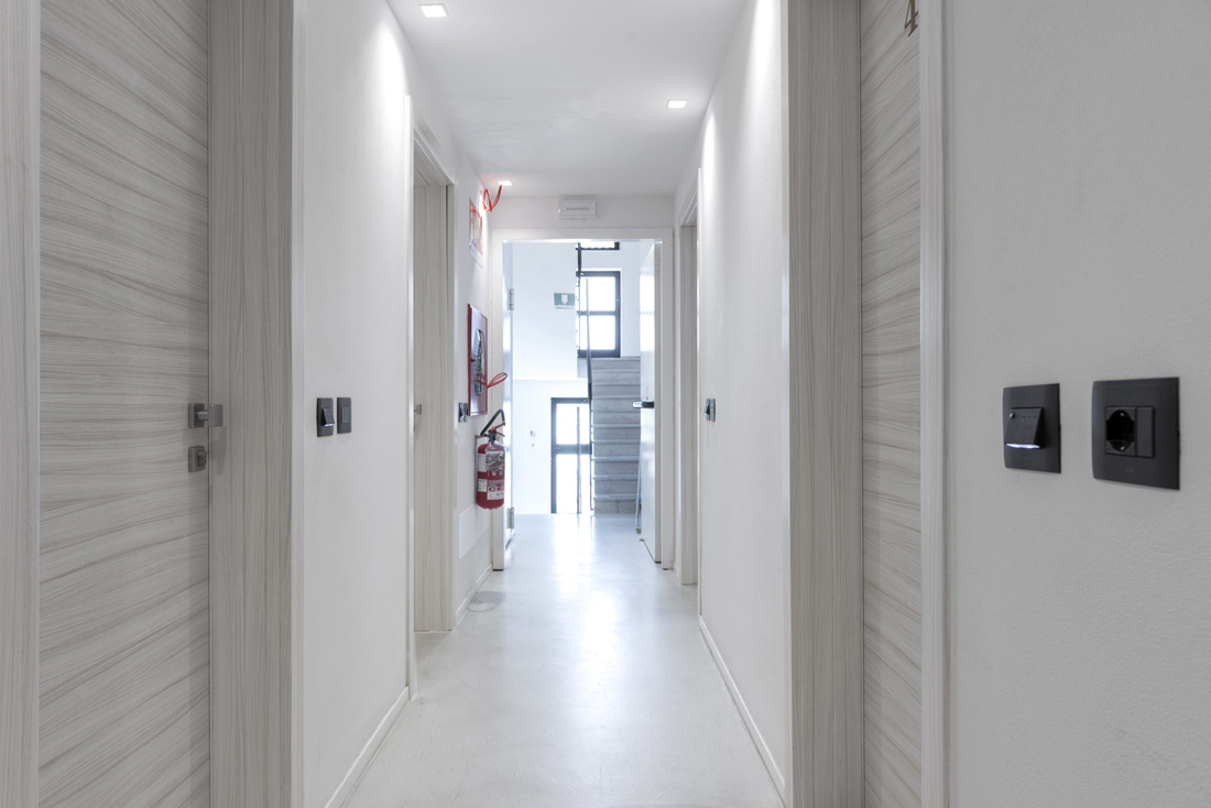 lettori-card-hotel-ave