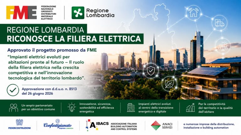 Regione Lombardia