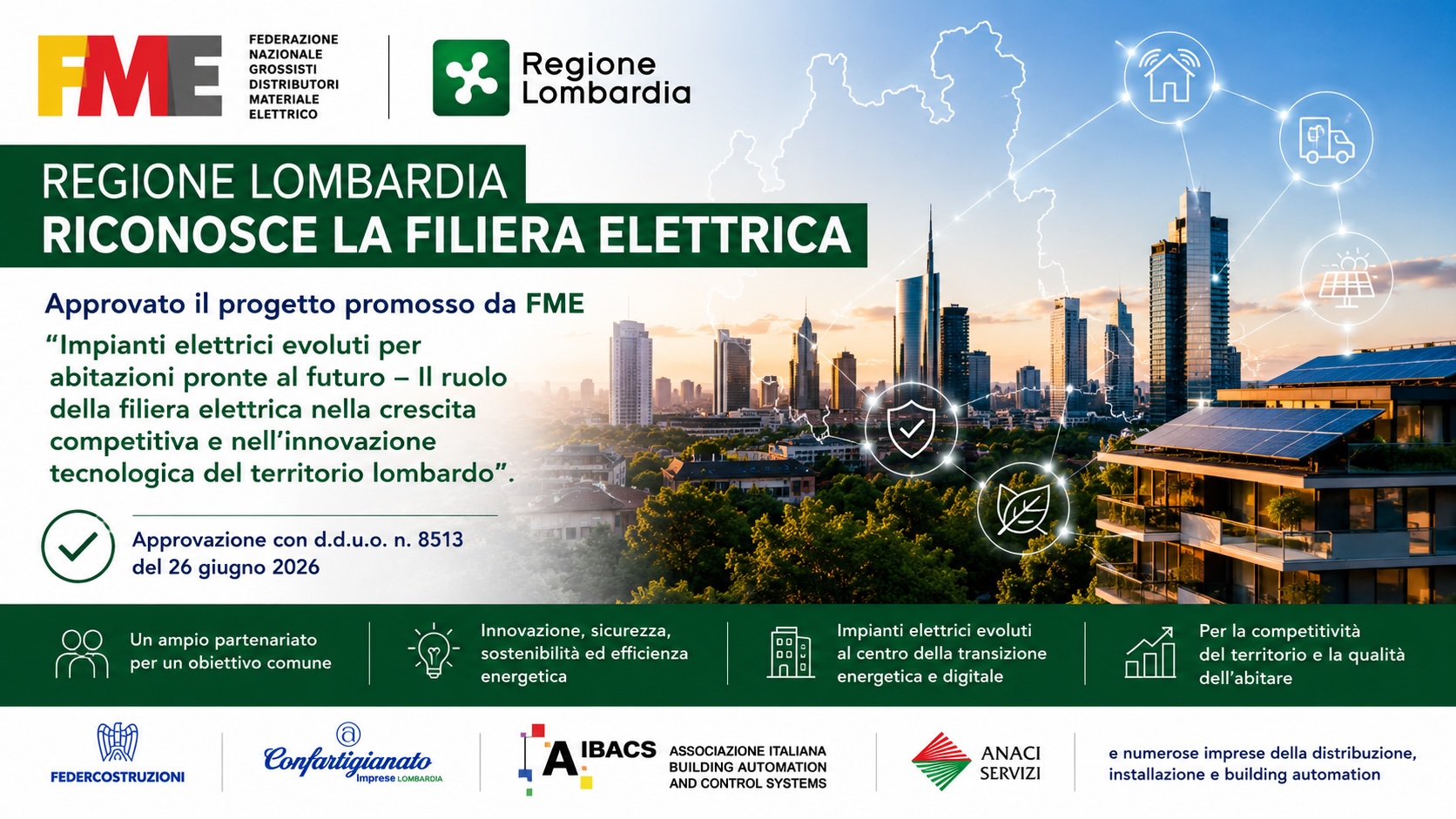 Regione Lombardia