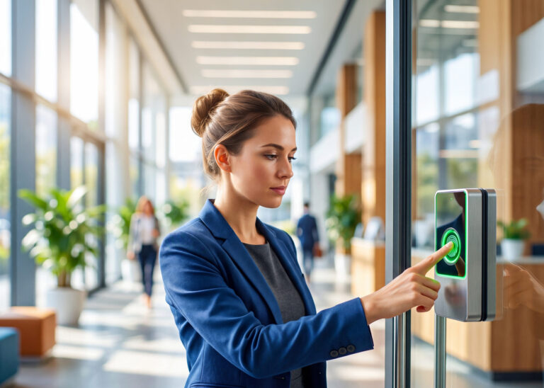 biometria