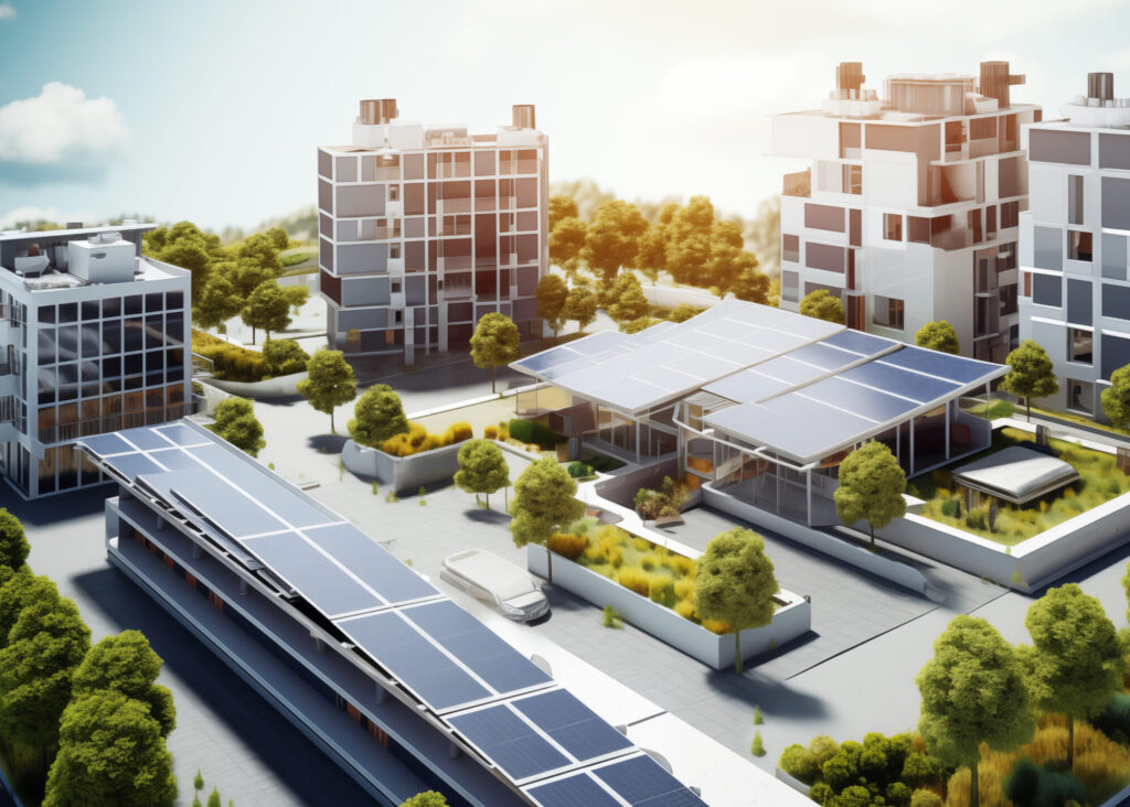 CER Comunità energetiche rinnovabili