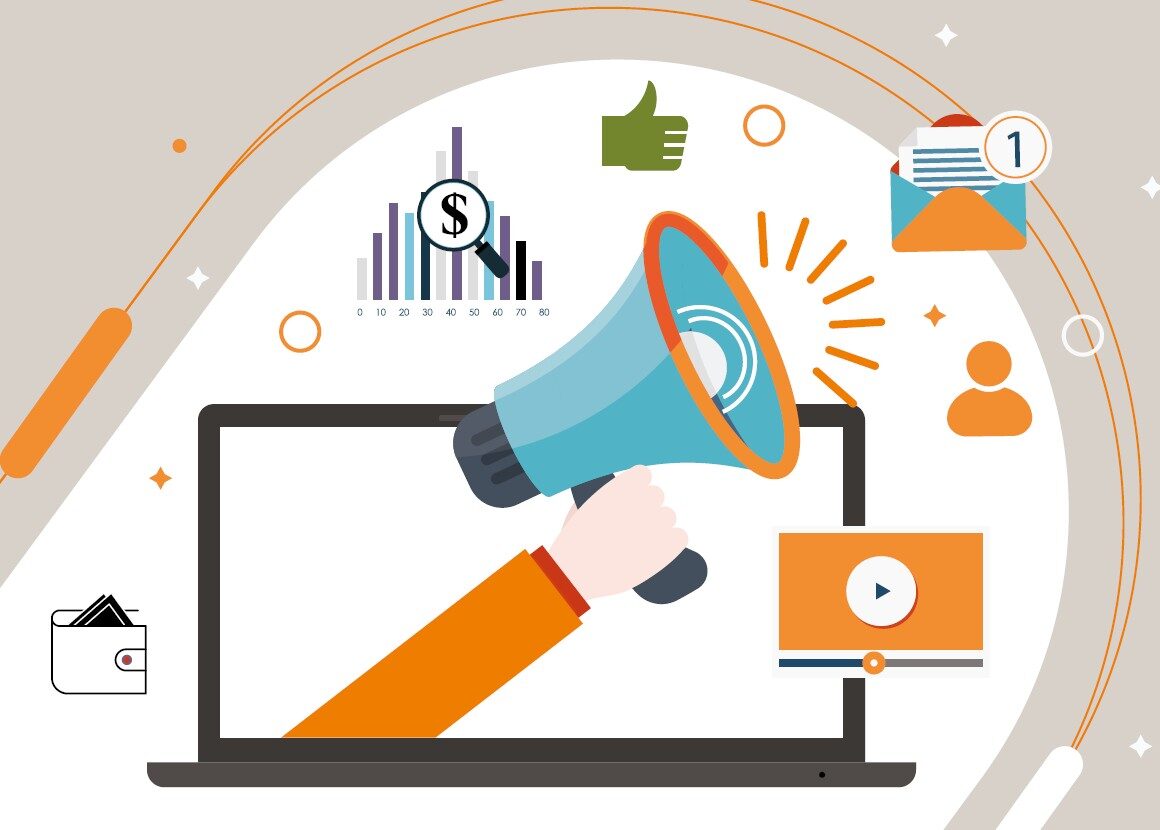 AI marketing