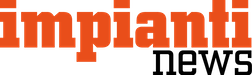 Impianti News