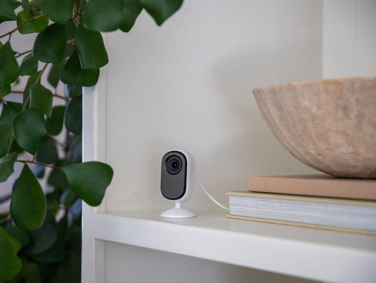 telecamere-videosorveglianza-conformi-privacy