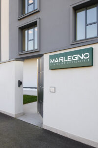 Marlegno