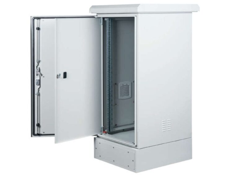 armadi rack