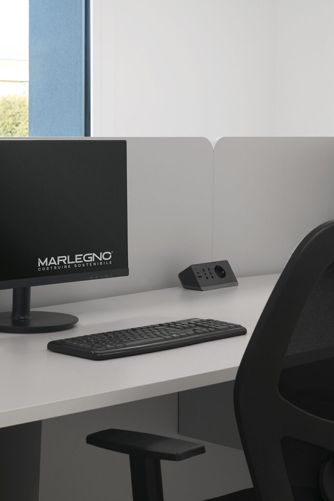 Marlegno
