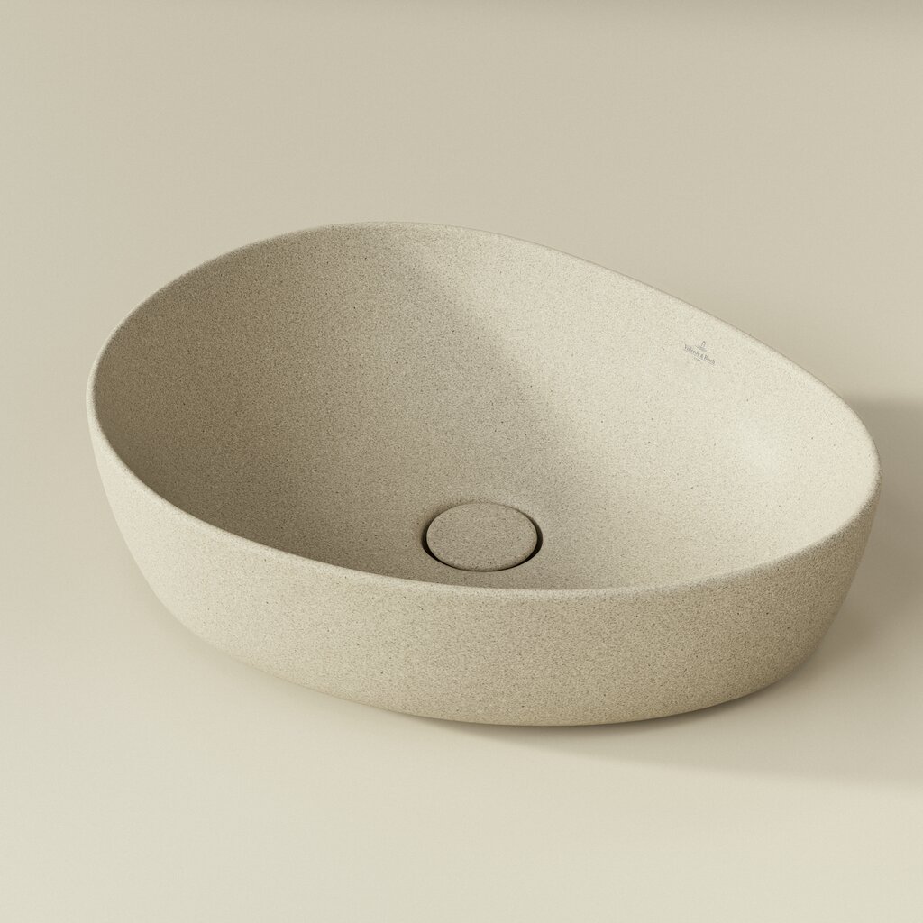 VilleroyBoch_Antao_Sand_Detail_v3_bea2web.1537519.[Web resolution (72 dpi)]