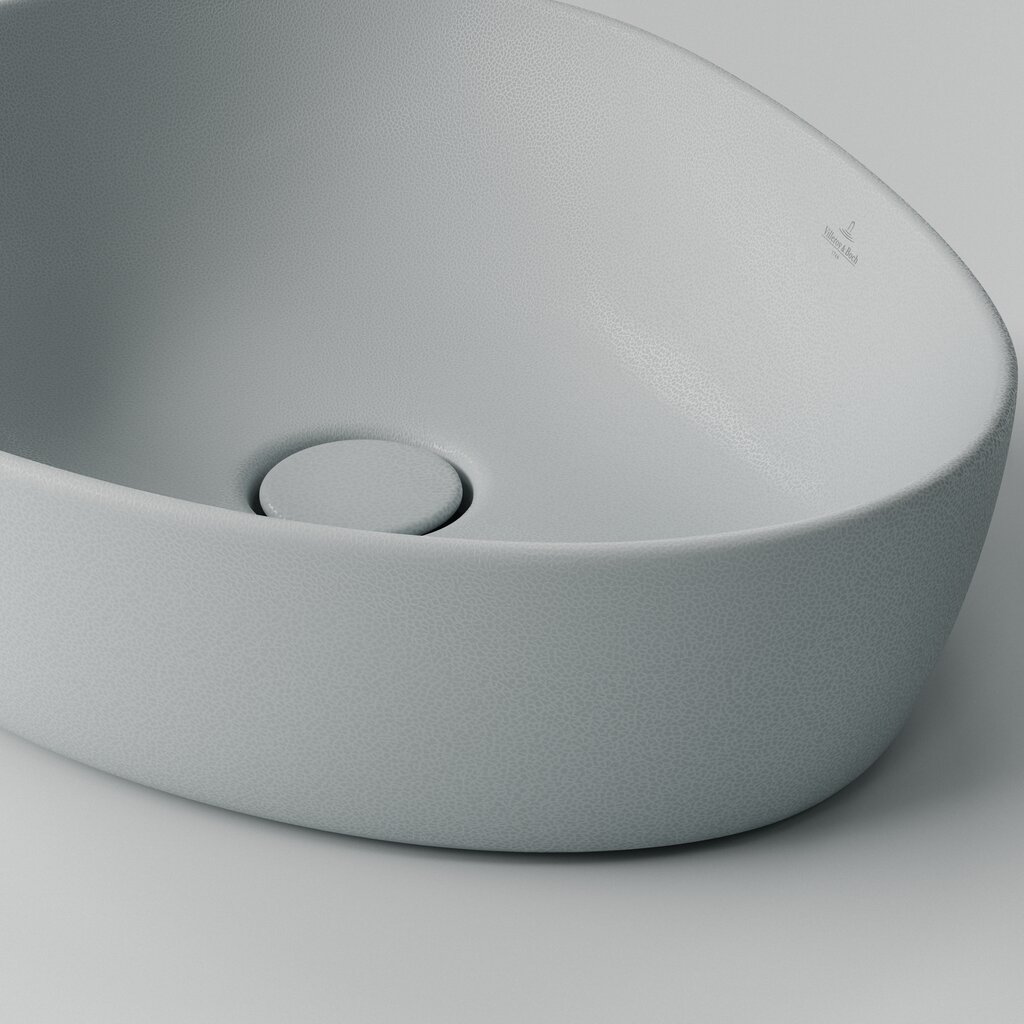 VilleroyBoch_Antao_Smoke_Detail_v3web.1537520.[Web resolution (72 dpi)]
