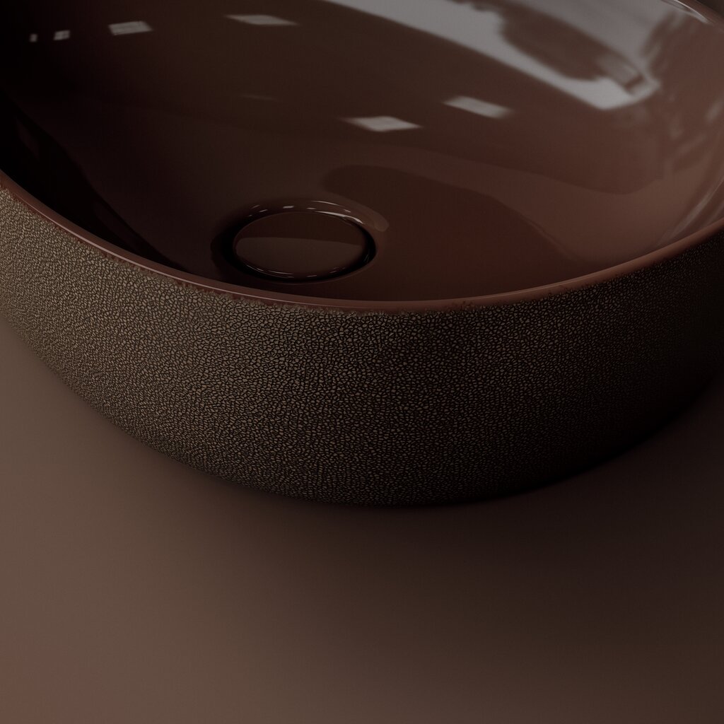 VilleroyBoch_Antao_Terra_Detail_v5web.1537518.[Web resolution (72 dpi)]