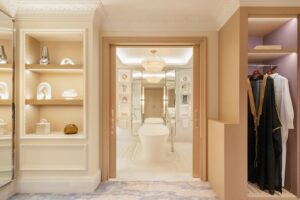 Raffles Jeddah