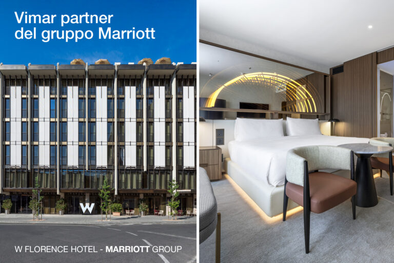 Marriott