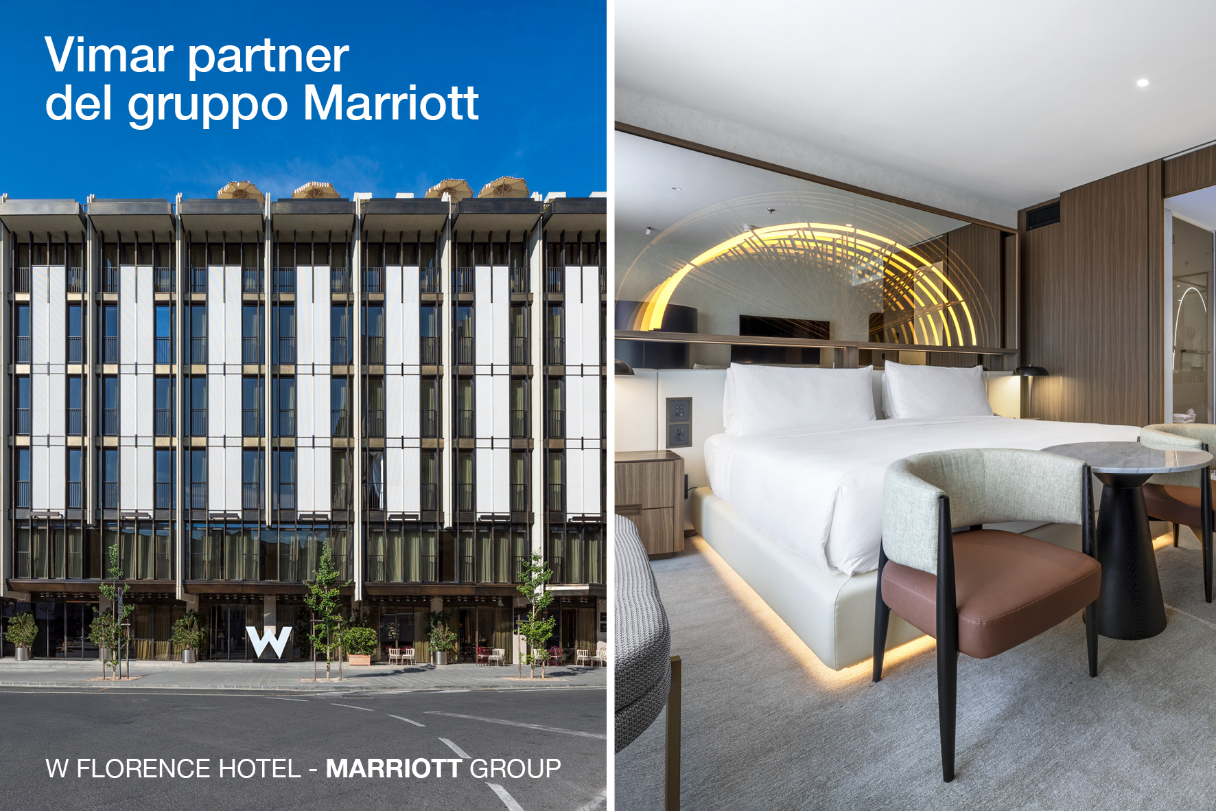 Marriott