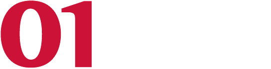 01net-b