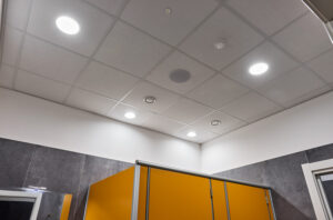 Salewa Cube Varese