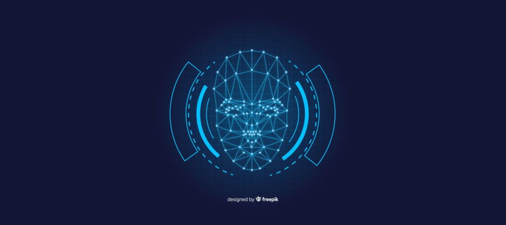 Biometria