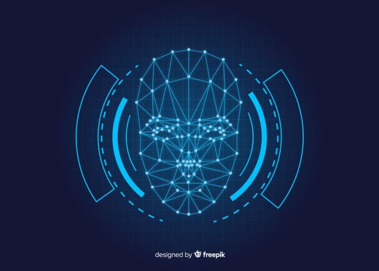 Biometria