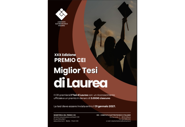 tesi