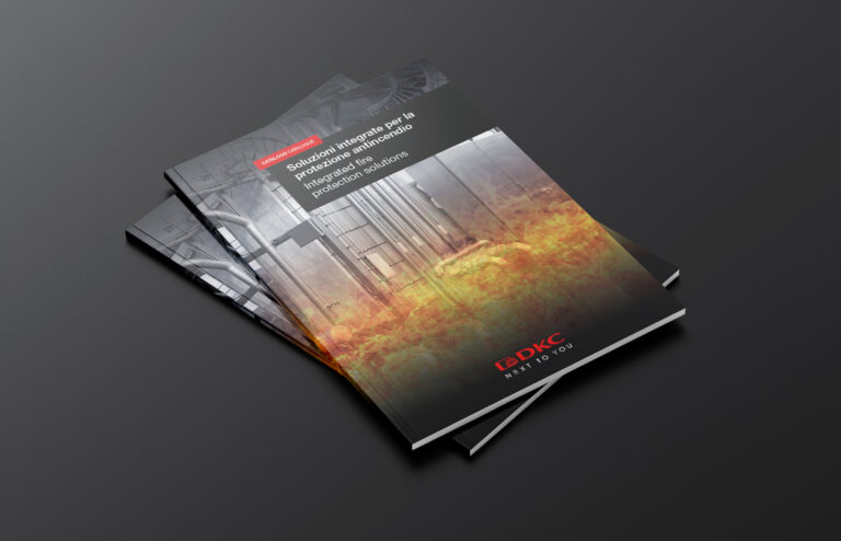 Passive Fire Protection