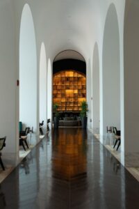 Katara Towers