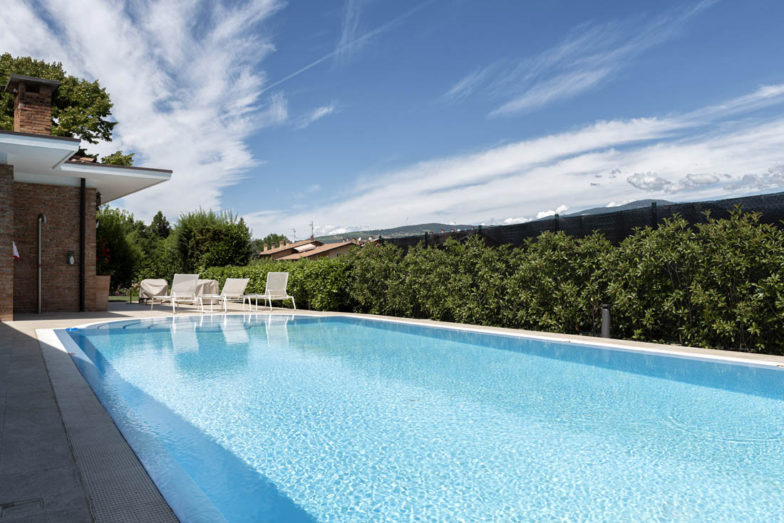esterno-villa-smart-ave-san-pietro-cariano