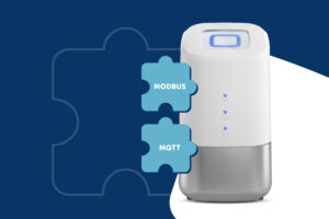 Homematic IP