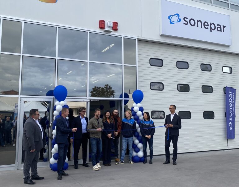 Sonepar Emilia-Romagna