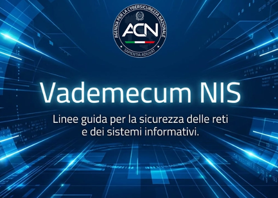 NIS